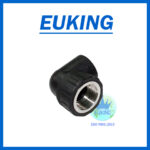 CO REN TRONG HLT – EUKING
