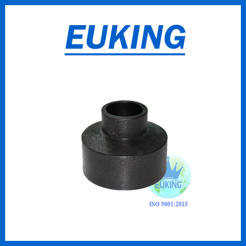 CÔN THU HDPE - EUKING