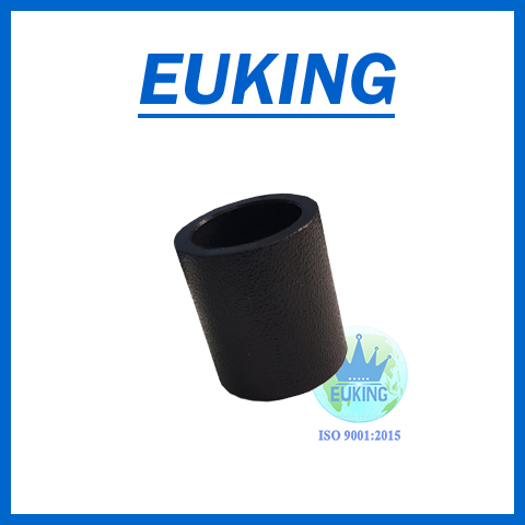 NỐI THẲNG HDPE - EUKING