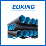 ỐNG 2 LỚP HDPE – EUKING