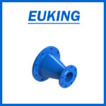 NỐI GIẢM BB – EUKING