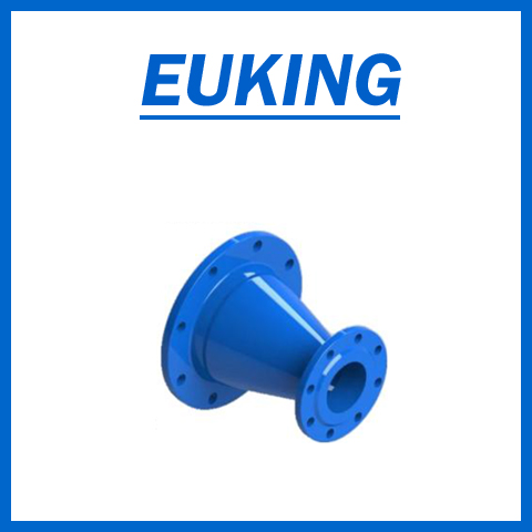 NỐI GIẢM BB - EUKING