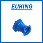 NỐI GIẢM FF – EUKING