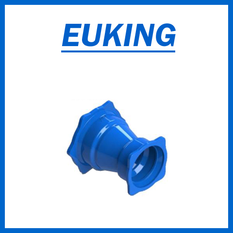 NỐI GIẢM FF - EUKING