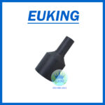 CÔN THU HDPE – EUKING