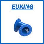 CÚT NỐI BB – EUKING