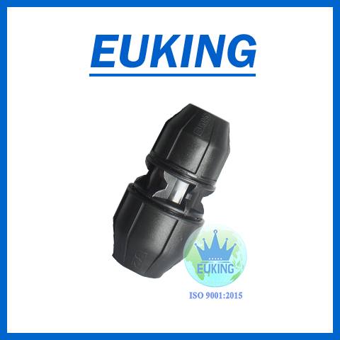 NGNEW NỐI GIẢM HDPE