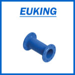 NỐI BB – EUKING