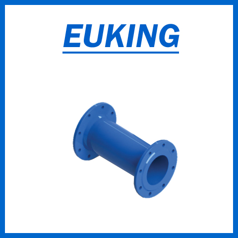 NỐI BB - EUKING