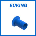 BU – EUKING