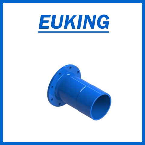 BU - EUKING