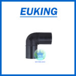 CO HDPE – EUKING