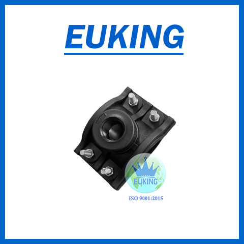 ĐAI KHỞI THỦY REN NHỰA - EUKING