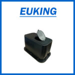 HỘP BẢO VỆ ĐỒNG HỒ NHỰA HDPE – EUKING