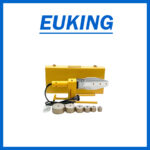 MÁY HÀN CẦM TAY – EUKING