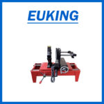 MÁY HÀN ỐNG PPR – EUKING