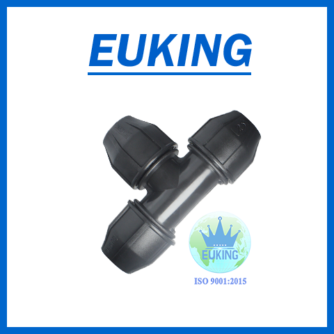 te new TÊ ĐỀU HDPE